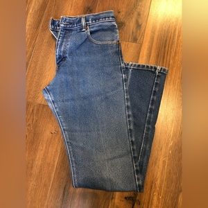 Levi Jeans